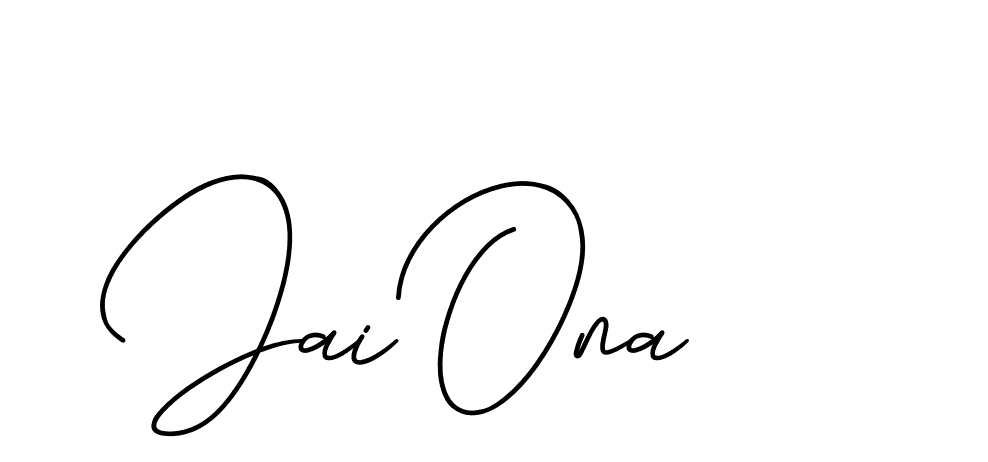 The best way (CinemathicVisualation-2OYgl) to make a short signature is to pick only two or three words in your name. The name Ceard include a total of six letters. For converting this name. Ceard signature style 2 images and pictures png