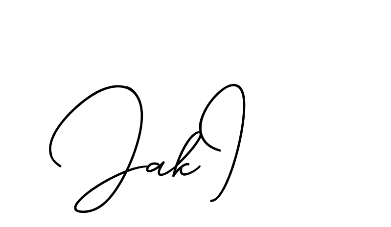 The best way (CinemathicVisualation-2OYgl) to make a short signature is to pick only two or three words in your name. The name Ceard include a total of six letters. For converting this name. Ceard signature style 2 images and pictures png