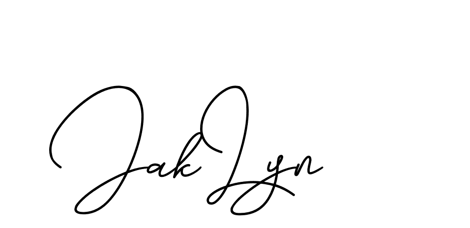 The best way (CinemathicVisualation-2OYgl) to make a short signature is to pick only two or three words in your name. The name Ceard include a total of six letters. For converting this name. Ceard signature style 2 images and pictures png