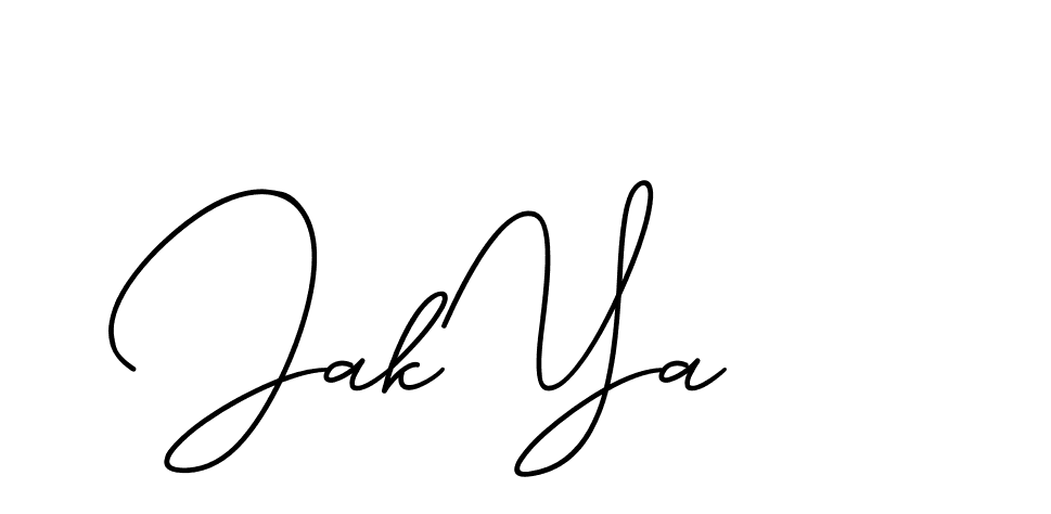 The best way (CinemathicVisualation-2OYgl) to make a short signature is to pick only two or three words in your name. The name Ceard include a total of six letters. For converting this name. Ceard signature style 2 images and pictures png