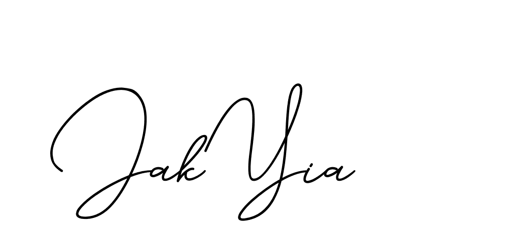 The best way (CinemathicVisualation-2OYgl) to make a short signature is to pick only two or three words in your name. The name Ceard include a total of six letters. For converting this name. Ceard signature style 2 images and pictures png