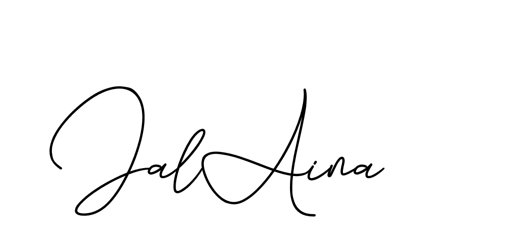 The best way (CinemathicVisualation-2OYgl) to make a short signature is to pick only two or three words in your name. The name Ceard include a total of six letters. For converting this name. Ceard signature style 2 images and pictures png