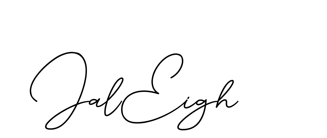 The best way (CinemathicVisualation-2OYgl) to make a short signature is to pick only two or three words in your name. The name Ceard include a total of six letters. For converting this name. Ceard signature style 2 images and pictures png