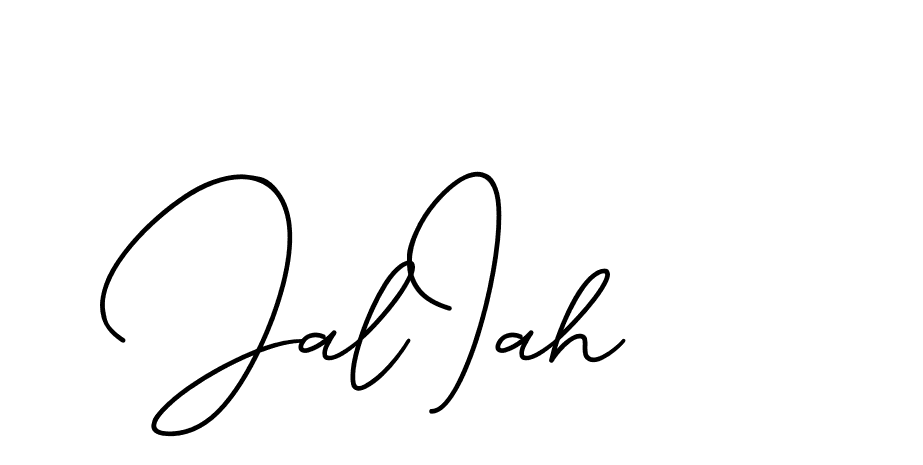 The best way (CinemathicVisualation-2OYgl) to make a short signature is to pick only two or three words in your name. The name Ceard include a total of six letters. For converting this name. Ceard signature style 2 images and pictures png