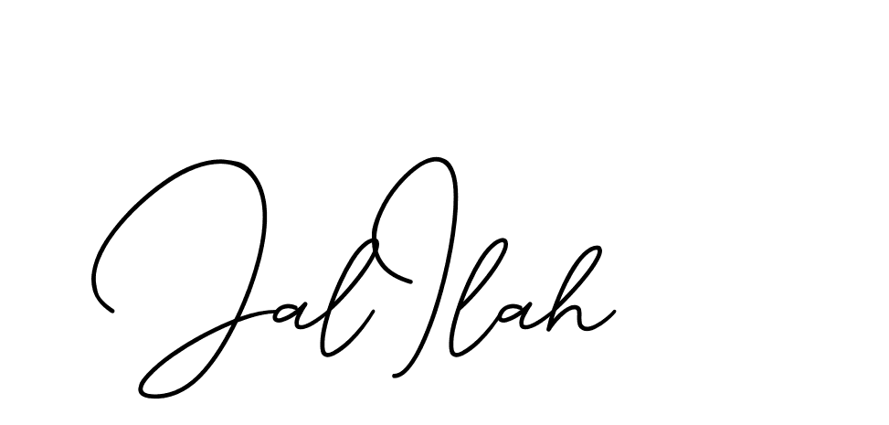 The best way (CinemathicVisualation-2OYgl) to make a short signature is to pick only two or three words in your name. The name Ceard include a total of six letters. For converting this name. Ceard signature style 2 images and pictures png