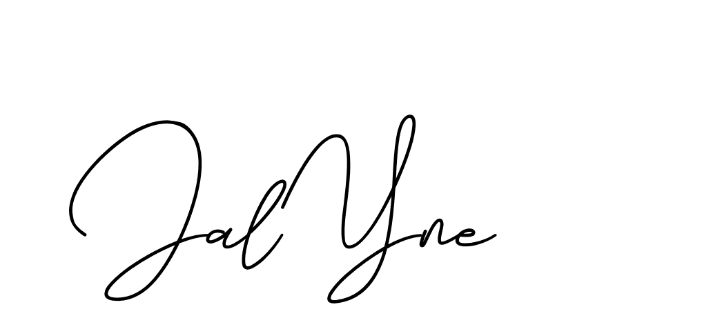 The best way (CinemathicVisualation-2OYgl) to make a short signature is to pick only two or three words in your name. The name Ceard include a total of six letters. For converting this name. Ceard signature style 2 images and pictures png