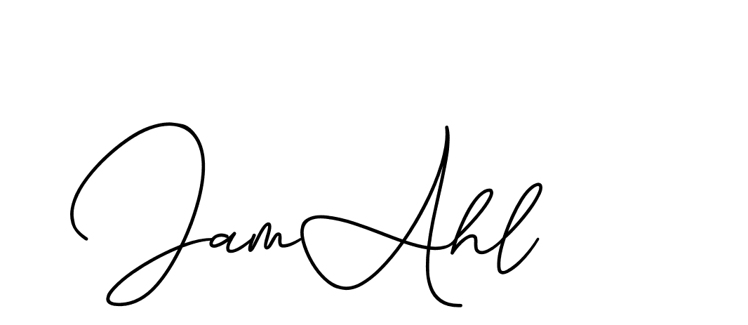 The best way (CinemathicVisualation-2OYgl) to make a short signature is to pick only two or three words in your name. The name Ceard include a total of six letters. For converting this name. Ceard signature style 2 images and pictures png