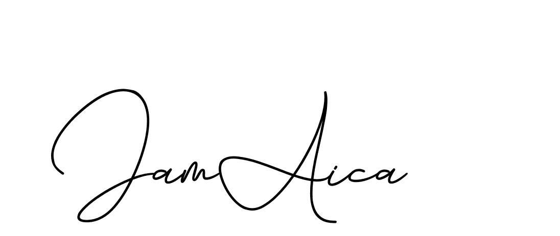 The best way (CinemathicVisualation-2OYgl) to make a short signature is to pick only two or three words in your name. The name Ceard include a total of six letters. For converting this name. Ceard signature style 2 images and pictures png