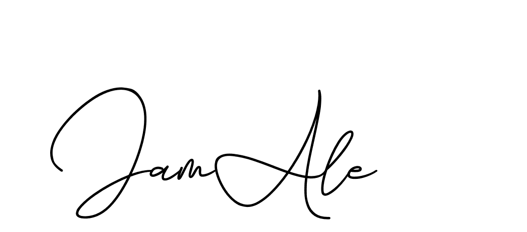 The best way (CinemathicVisualation-2OYgl) to make a short signature is to pick only two or three words in your name. The name Ceard include a total of six letters. For converting this name. Ceard signature style 2 images and pictures png