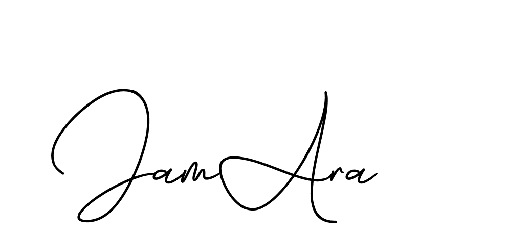 The best way (CinemathicVisualation-2OYgl) to make a short signature is to pick only two or three words in your name. The name Ceard include a total of six letters. For converting this name. Ceard signature style 2 images and pictures png