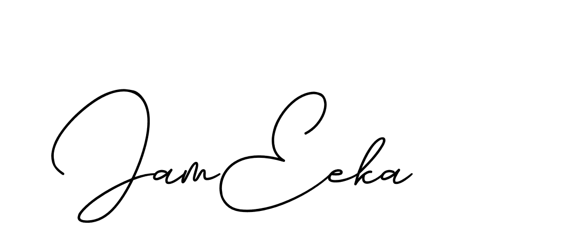 The best way (CinemathicVisualation-2OYgl) to make a short signature is to pick only two or three words in your name. The name Ceard include a total of six letters. For converting this name. Ceard signature style 2 images and pictures png