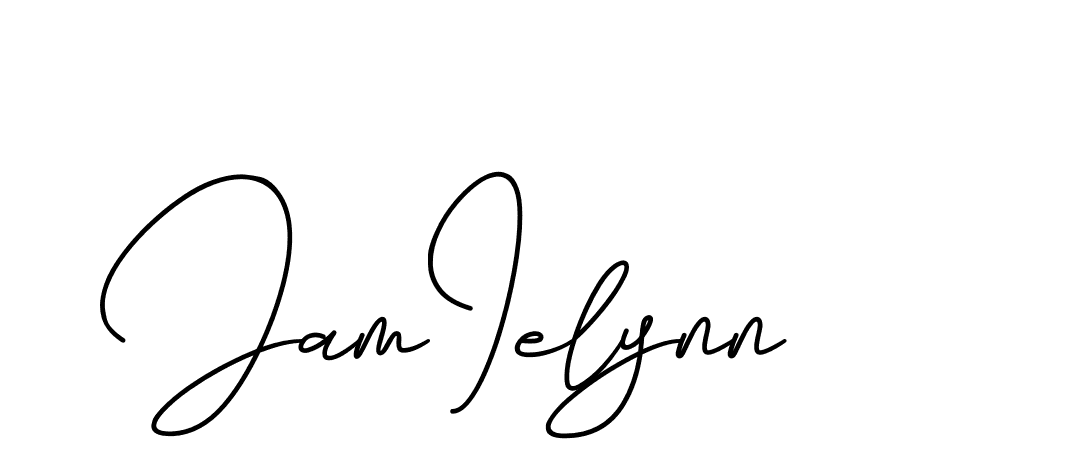 The best way (CinemathicVisualation-2OYgl) to make a short signature is to pick only two or three words in your name. The name Ceard include a total of six letters. For converting this name. Ceard signature style 2 images and pictures png