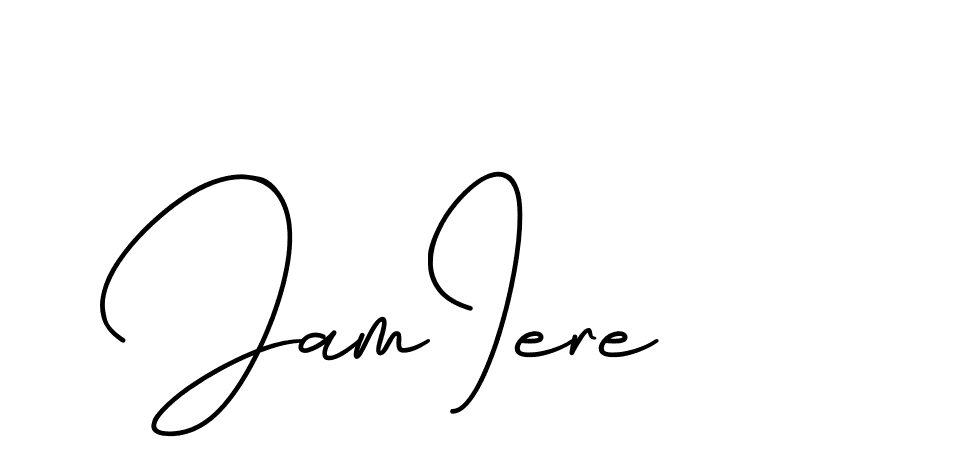 The best way (CinemathicVisualation-2OYgl) to make a short signature is to pick only two or three words in your name. The name Ceard include a total of six letters. For converting this name. Ceard signature style 2 images and pictures png