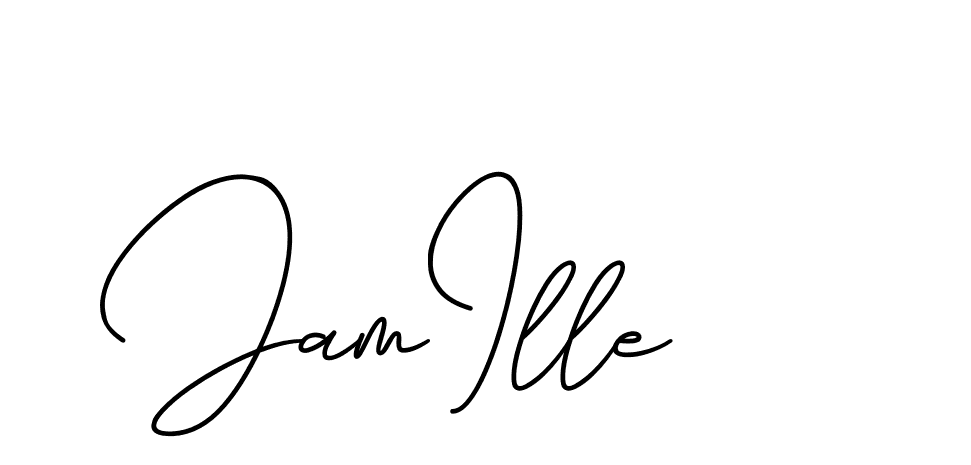 The best way (CinemathicVisualation-2OYgl) to make a short signature is to pick only two or three words in your name. The name Ceard include a total of six letters. For converting this name. Ceard signature style 2 images and pictures png