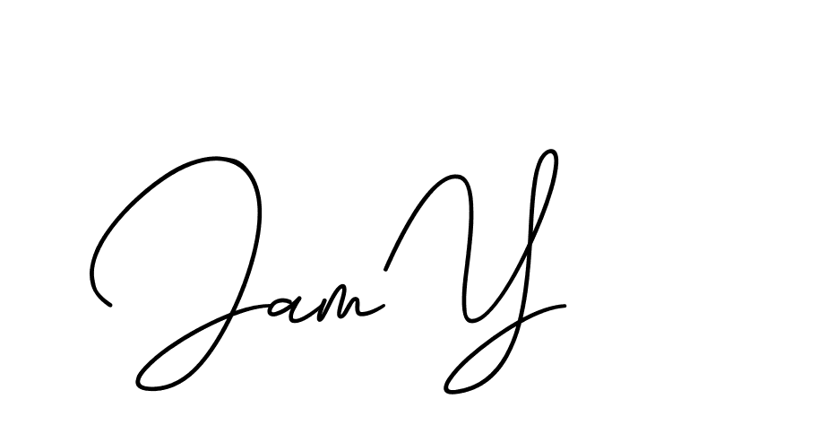 The best way (CinemathicVisualation-2OYgl) to make a short signature is to pick only two or three words in your name. The name Ceard include a total of six letters. For converting this name. Ceard signature style 2 images and pictures png