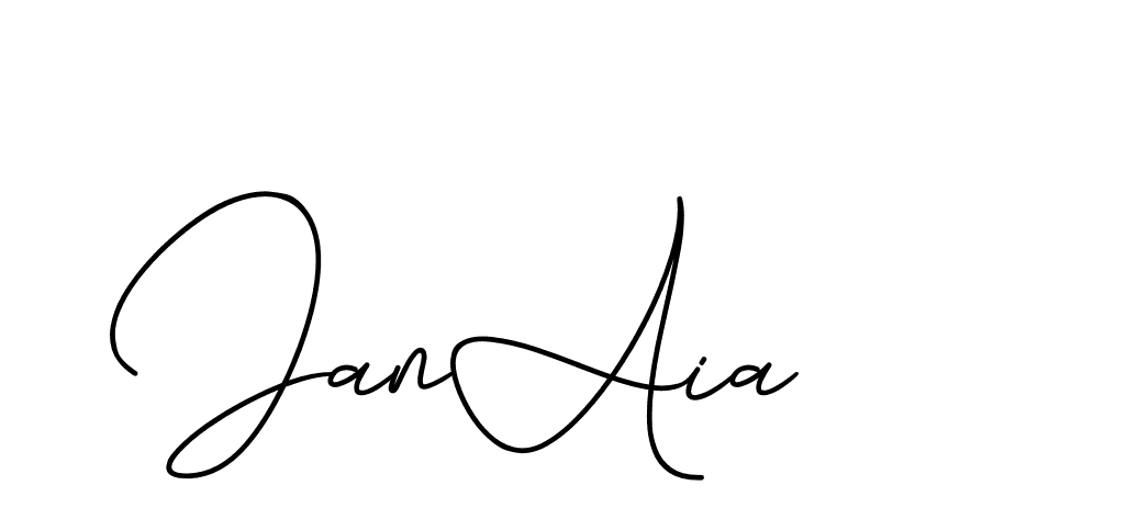 The best way (CinemathicVisualation-2OYgl) to make a short signature is to pick only two or three words in your name. The name Ceard include a total of six letters. For converting this name. Ceard signature style 2 images and pictures png