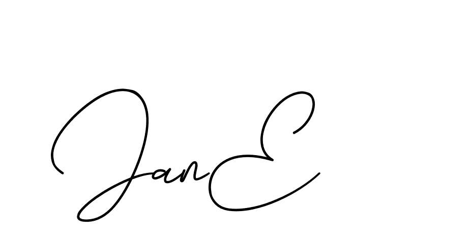 The best way (CinemathicVisualation-2OYgl) to make a short signature is to pick only two or three words in your name. The name Ceard include a total of six letters. For converting this name. Ceard signature style 2 images and pictures png