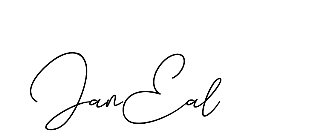 The best way (CinemathicVisualation-2OYgl) to make a short signature is to pick only two or three words in your name. The name Ceard include a total of six letters. For converting this name. Ceard signature style 2 images and pictures png