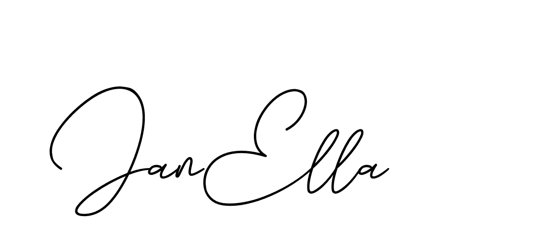 The best way (CinemathicVisualation-2OYgl) to make a short signature is to pick only two or three words in your name. The name Ceard include a total of six letters. For converting this name. Ceard signature style 2 images and pictures png