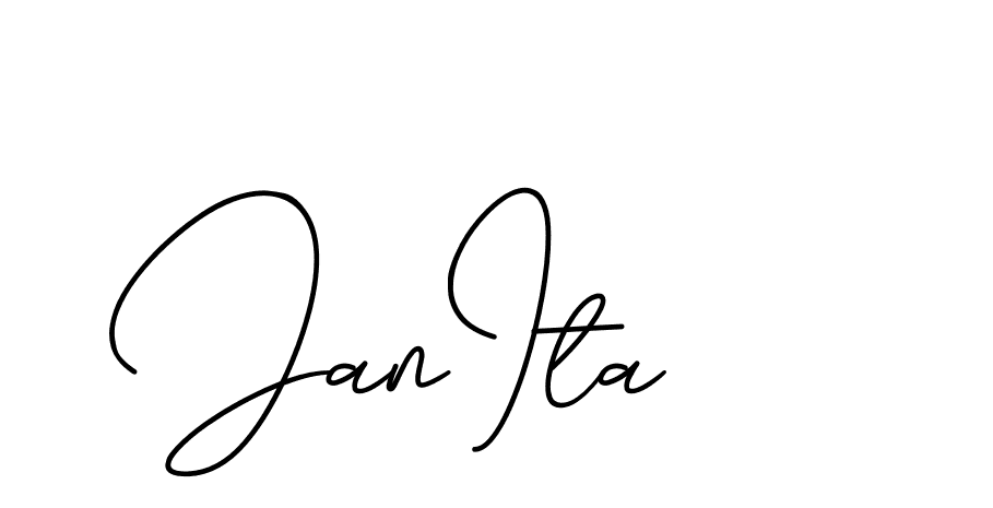 The best way (CinemathicVisualation-2OYgl) to make a short signature is to pick only two or three words in your name. The name Ceard include a total of six letters. For converting this name. Ceard signature style 2 images and pictures png