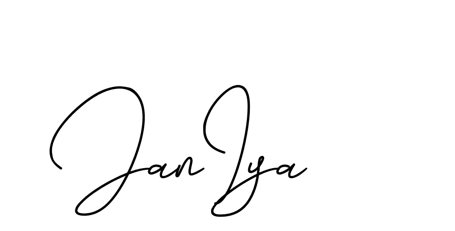 The best way (CinemathicVisualation-2OYgl) to make a short signature is to pick only two or three words in your name. The name Ceard include a total of six letters. For converting this name. Ceard signature style 2 images and pictures png