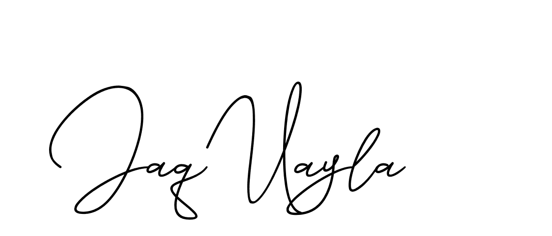 The best way (CinemathicVisualation-2OYgl) to make a short signature is to pick only two or three words in your name. The name Ceard include a total of six letters. For converting this name. Ceard signature style 2 images and pictures png