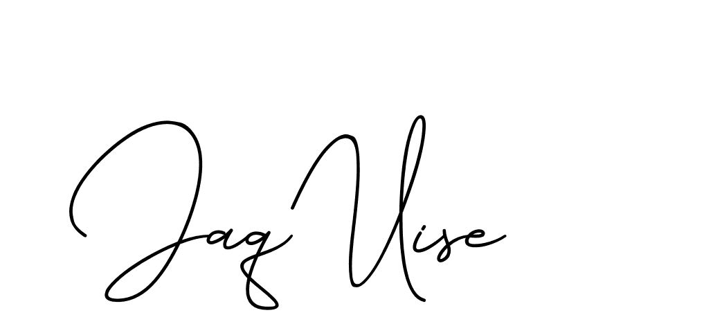 The best way (CinemathicVisualation-2OYgl) to make a short signature is to pick only two or three words in your name. The name Ceard include a total of six letters. For converting this name. Ceard signature style 2 images and pictures png