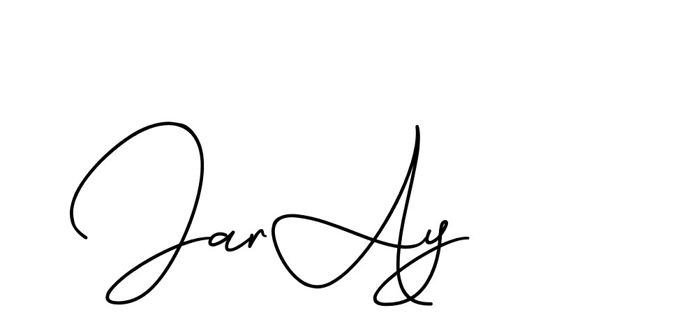 The best way (CinemathicVisualation-2OYgl) to make a short signature is to pick only two or three words in your name. The name Ceard include a total of six letters. For converting this name. Ceard signature style 2 images and pictures png