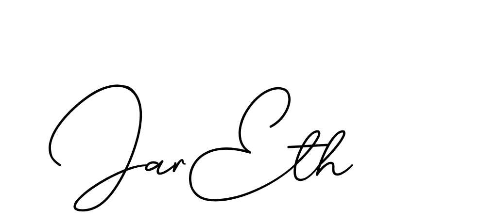 The best way (CinemathicVisualation-2OYgl) to make a short signature is to pick only two or three words in your name. The name Ceard include a total of six letters. For converting this name. Ceard signature style 2 images and pictures png