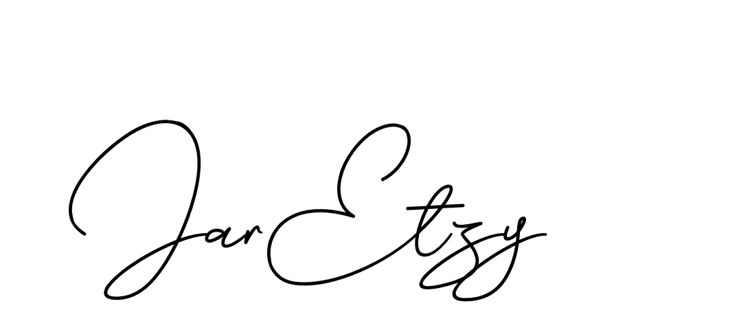 The best way (CinemathicVisualation-2OYgl) to make a short signature is to pick only two or three words in your name. The name Ceard include a total of six letters. For converting this name. Ceard signature style 2 images and pictures png