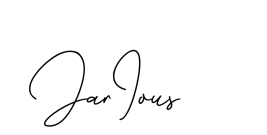 The best way (CinemathicVisualation-2OYgl) to make a short signature is to pick only two or three words in your name. The name Ceard include a total of six letters. For converting this name. Ceard signature style 2 images and pictures png