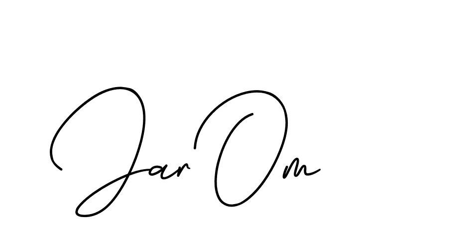 The best way (CinemathicVisualation-2OYgl) to make a short signature is to pick only two or three words in your name. The name Ceard include a total of six letters. For converting this name. Ceard signature style 2 images and pictures png