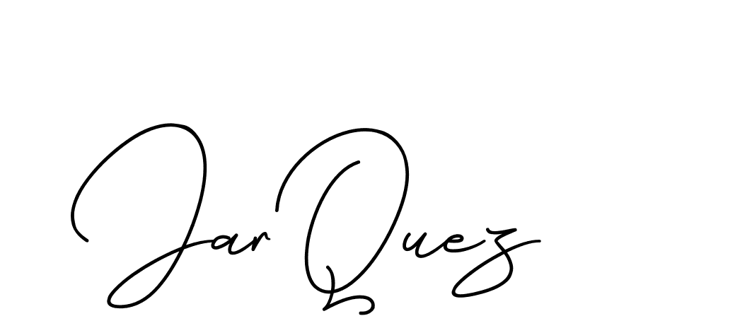 The best way (CinemathicVisualation-2OYgl) to make a short signature is to pick only two or three words in your name. The name Ceard include a total of six letters. For converting this name. Ceard signature style 2 images and pictures png