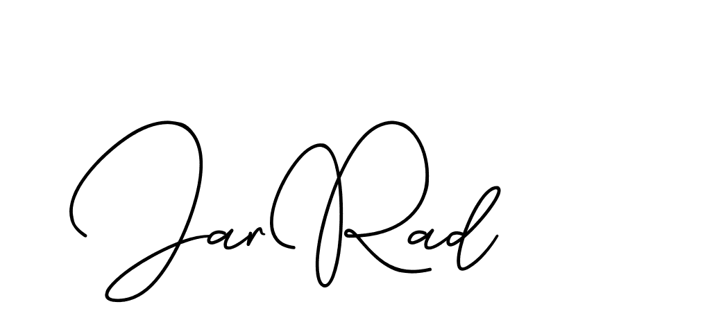 The best way (CinemathicVisualation-2OYgl) to make a short signature is to pick only two or three words in your name. The name Ceard include a total of six letters. For converting this name. Ceard signature style 2 images and pictures png