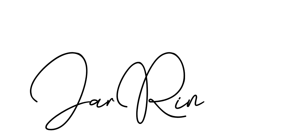 The best way (CinemathicVisualation-2OYgl) to make a short signature is to pick only two or three words in your name. The name Ceard include a total of six letters. For converting this name. Ceard signature style 2 images and pictures png