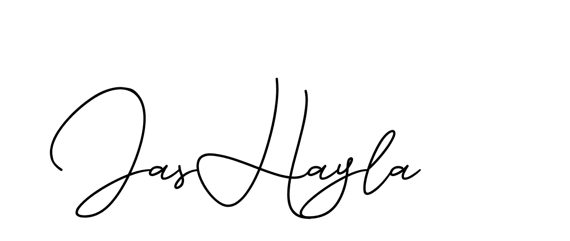 The best way (CinemathicVisualation-2OYgl) to make a short signature is to pick only two or three words in your name. The name Ceard include a total of six letters. For converting this name. Ceard signature style 2 images and pictures png