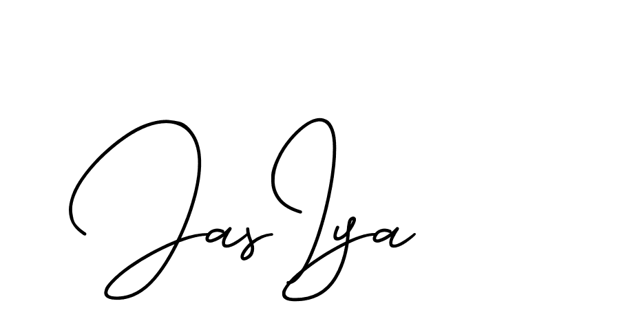 The best way (CinemathicVisualation-2OYgl) to make a short signature is to pick only two or three words in your name. The name Ceard include a total of six letters. For converting this name. Ceard signature style 2 images and pictures png