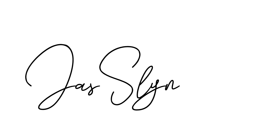 The best way (CinemathicVisualation-2OYgl) to make a short signature is to pick only two or three words in your name. The name Ceard include a total of six letters. For converting this name. Ceard signature style 2 images and pictures png