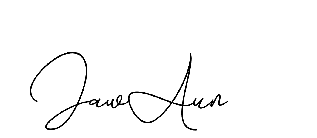 The best way (CinemathicVisualation-2OYgl) to make a short signature is to pick only two or three words in your name. The name Ceard include a total of six letters. For converting this name. Ceard signature style 2 images and pictures png