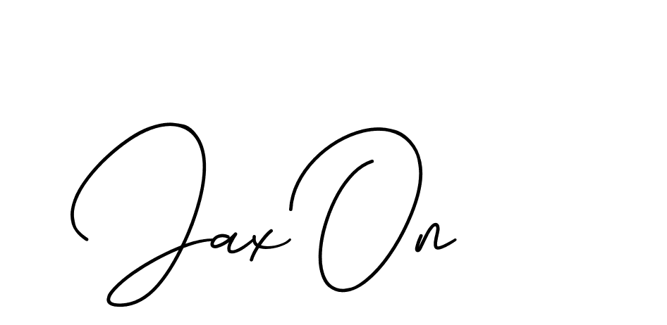 The best way (CinemathicVisualation-2OYgl) to make a short signature is to pick only two or three words in your name. The name Ceard include a total of six letters. For converting this name. Ceard signature style 2 images and pictures png