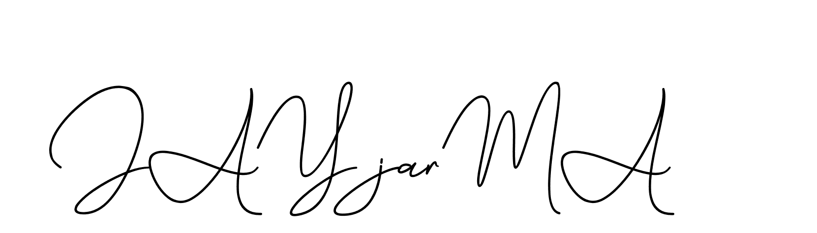The best way (CinemathicVisualation-2OYgl) to make a short signature is to pick only two or three words in your name. The name Ceard include a total of six letters. For converting this name. Ceard signature style 2 images and pictures png
