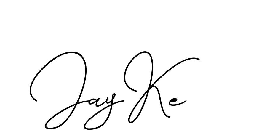 The best way (CinemathicVisualation-2OYgl) to make a short signature is to pick only two or three words in your name. The name Ceard include a total of six letters. For converting this name. Ceard signature style 2 images and pictures png