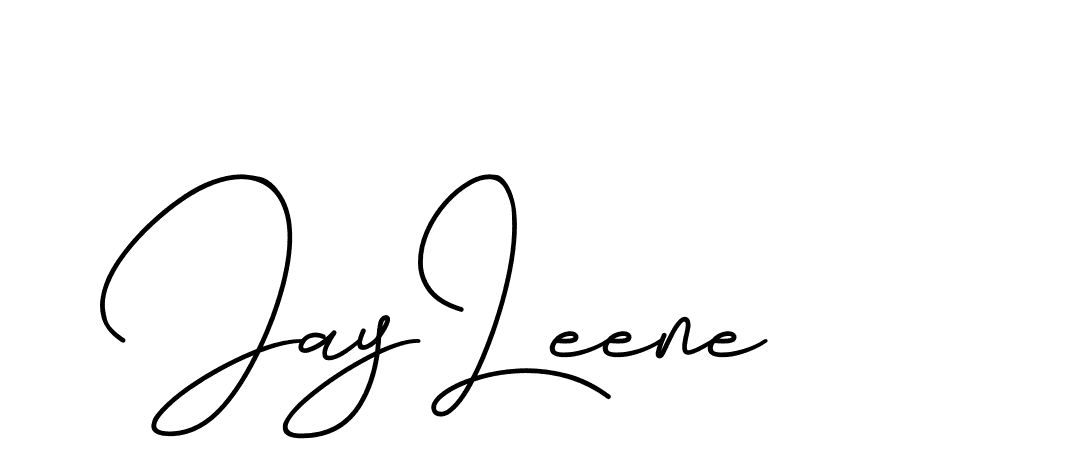 The best way (CinemathicVisualation-2OYgl) to make a short signature is to pick only two or three words in your name. The name Ceard include a total of six letters. For converting this name. Ceard signature style 2 images and pictures png