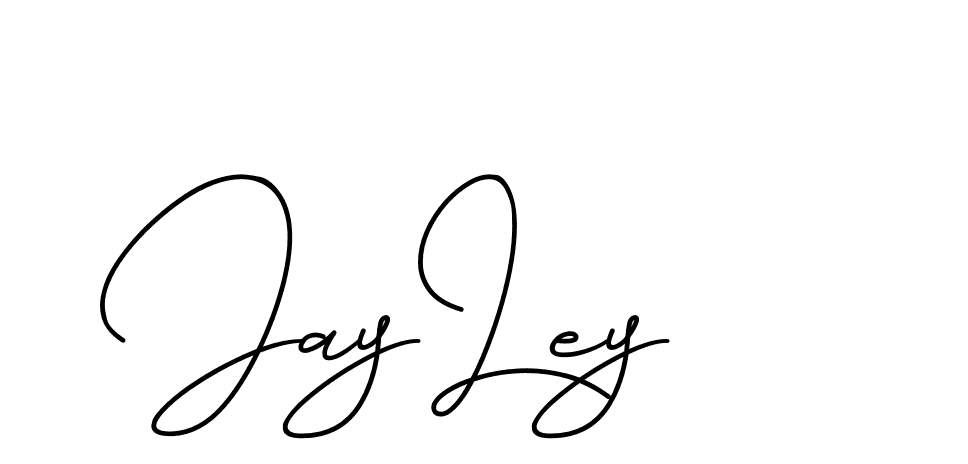 The best way (CinemathicVisualation-2OYgl) to make a short signature is to pick only two or three words in your name. The name Ceard include a total of six letters. For converting this name. Ceard signature style 2 images and pictures png