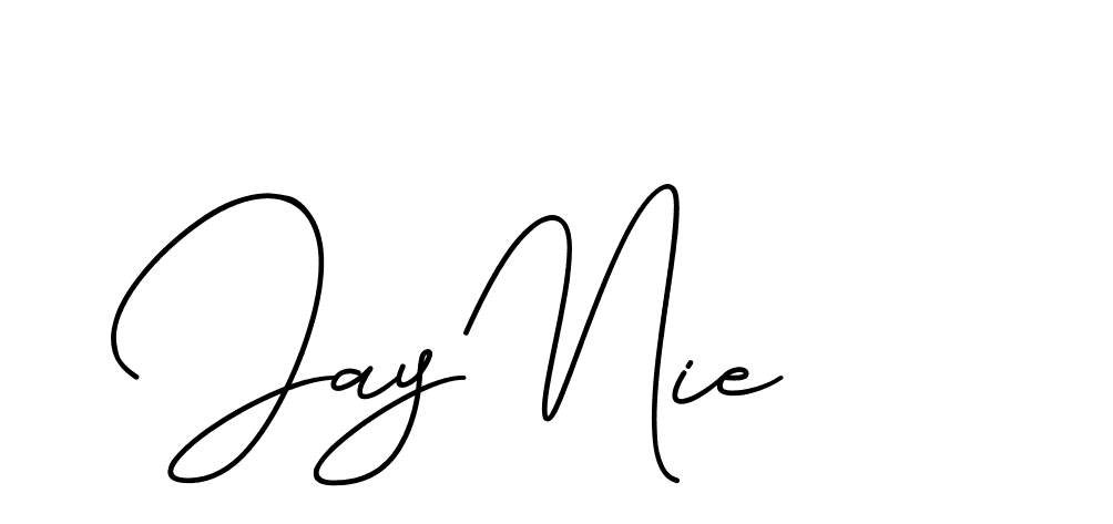 The best way (CinemathicVisualation-2OYgl) to make a short signature is to pick only two or three words in your name. The name Ceard include a total of six letters. For converting this name. Ceard signature style 2 images and pictures png