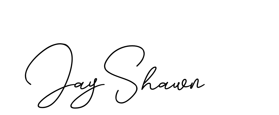 The best way (CinemathicVisualation-2OYgl) to make a short signature is to pick only two or three words in your name. The name Ceard include a total of six letters. For converting this name. Ceard signature style 2 images and pictures png