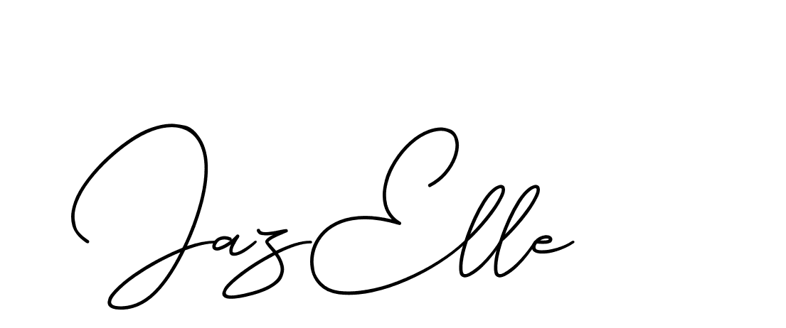 The best way (CinemathicVisualation-2OYgl) to make a short signature is to pick only two or three words in your name. The name Ceard include a total of six letters. For converting this name. Ceard signature style 2 images and pictures png