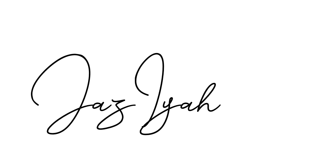 The best way (CinemathicVisualation-2OYgl) to make a short signature is to pick only two or three words in your name. The name Ceard include a total of six letters. For converting this name. Ceard signature style 2 images and pictures png