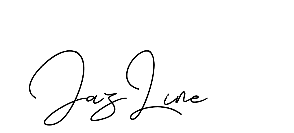 The best way (CinemathicVisualation-2OYgl) to make a short signature is to pick only two or three words in your name. The name Ceard include a total of six letters. For converting this name. Ceard signature style 2 images and pictures png