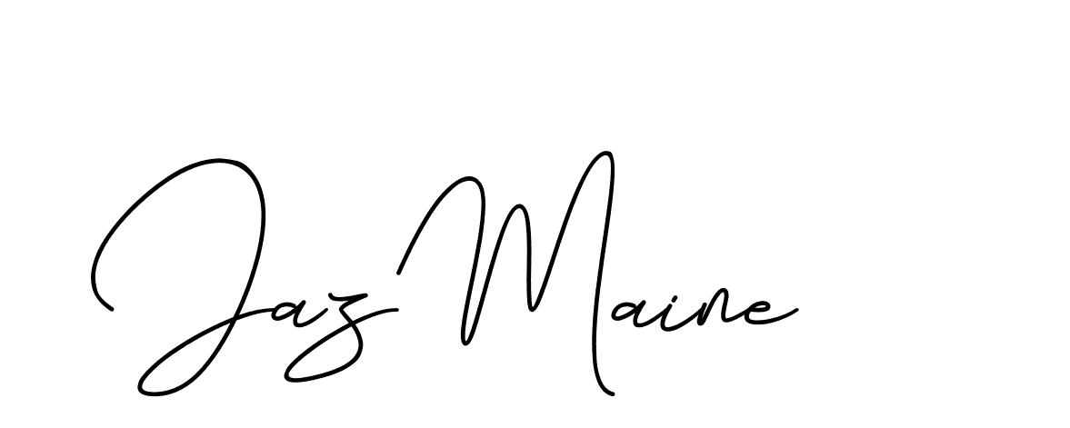 The best way (CinemathicVisualation-2OYgl) to make a short signature is to pick only two or three words in your name. The name Ceard include a total of six letters. For converting this name. Ceard signature style 2 images and pictures png